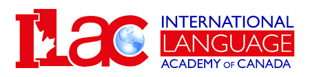 ILAC-Service Excellence