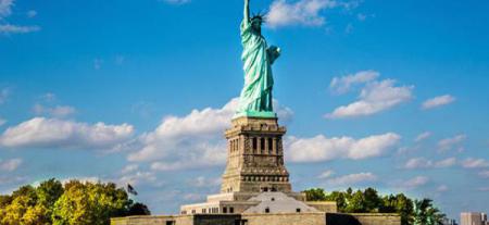Séjours linguistiques pour adultes aux Etats-Unis Découvre les différentes formules de séjours linguistiques pour adultes que nous te proposons aux Etats-Unis