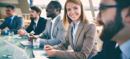 Stage dans une entreprise irlandaise Pars en stage en entreprise personnalisé dans ton domaine activité à l'étranger. Nous organisons ton séjour de A à Z.