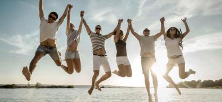 Découvre nos différentes destinations pour adolescents Destinations pour adolescents