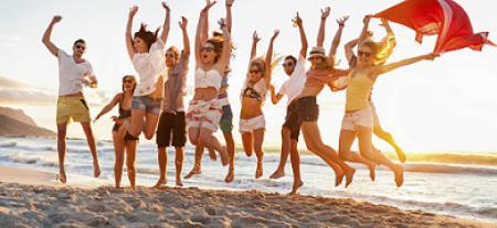Working holiday et Vacances Travail en Australie Programmes de job and travel en Australie. Travaille en working holiday pour financer ton séjour en immersion linguistique.