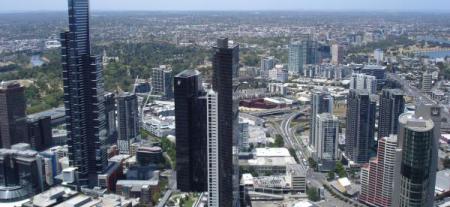 Stage dans une entreprise australienne Pars en stage en entreprise personnalisé dans ton domaine activité à l'étranger. Nous organisons ton séjour de A à Z.