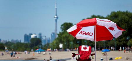 Working holiday et Vacances Travail au Canada Programmes de job and travel au Canada. Travaille pour financer ton séjour en immersion.