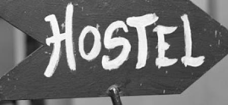 Logements pour adolescents Logements pour adolescents