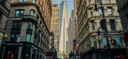 Trouve un cours aux Etats-Unis Trouve le programme qui te correspond parmi nos destinations américaines