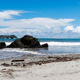 Séjour linguistique au Costa Rica pour adultes. Découvre nos destinations de rêves pour une immersion totale