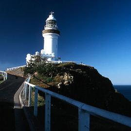 Découvre nos programmes adultes pour ton séjour à Byron Bay