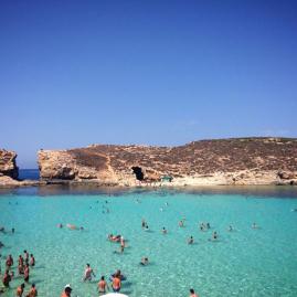 Séjour linguistique à Malte pour adultes. Découvre nos différentes destinations maltaises