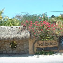 Séjour linguistique au Mexique pour adultes. Découvre nos destinations mexicaines pour une immersion totale