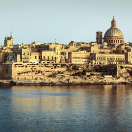 Découvre nos programmes adultes pour ton séjour à Sliema